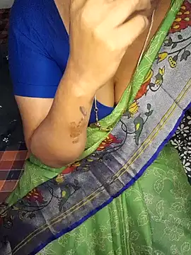 Snapshot of negatamil chatting on 28, 1, 2025 negatamil online show from 28, 1, 2025