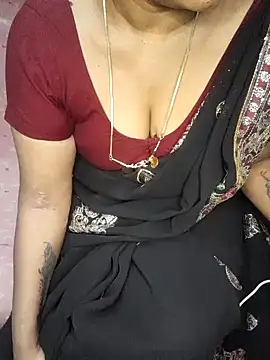 Snapshot of negatamil chatting on 30, 1, 2025 negatamil online show from 30, 1, 2025