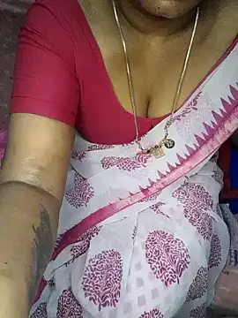 Snapshot of negatamil chatting on 30, 1, 2025 negatamil online show from 30, 1, 2025