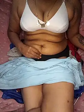 Snapshot of negatamil chatting on 31, 1, 2025 negatamil online show from 31, 1, 2025