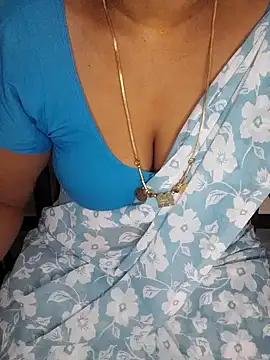 Snapshot of negatamil chatting on 1, 2, 2025 negatamil online show from 1, 2, 2025