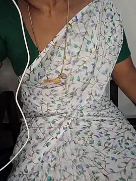 Snapshot of negatamil chatting on 2, 2, 2025 negatamil online show from 2, 2, 2025