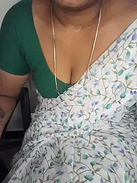 Snapshot of negatamil chatting on 5, 2, 2025 negatamil online show from 5, 2, 2025