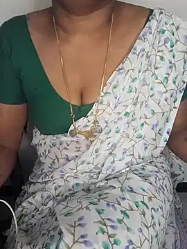 Snapshot of negatamil chatting on 5, 2, 2025 negatamil online show from 5, 2, 2025