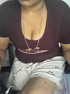 Snapshot of negatamil chatting on 6, 2, 2025 negatamil online show from 6, 2, 2025