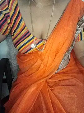 Snapshot of negatamil chatting on 8, 2, 2025 negatamil online show from 8, 2, 2025