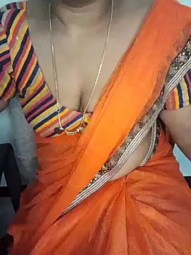 Snapshot of negatamil chatting on 8, 2, 2025 negatamil online show from 8, 2, 2025