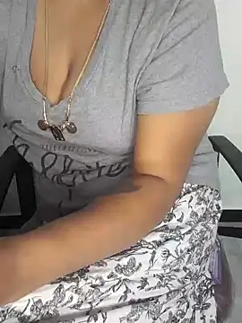 Snapshot of negatamil chatting on 9, 2, 2025 negatamil online show from 9, 2, 2025