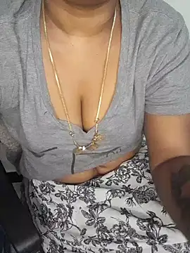 Snapshot of negatamil chatting on 9, 2, 2025 negatamil online show from 9, 2, 2025