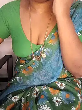 Snapshot of negatamil chatting on 12, 2, 2025 negatamil online show from 12, 2, 2025