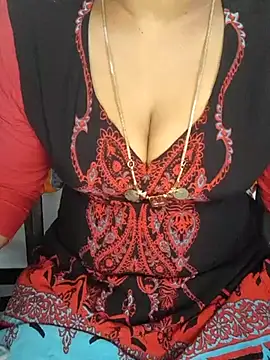 Snapshot of negatamil chatting on 18, 2, 2025 negatamil online show from 18, 2, 2025