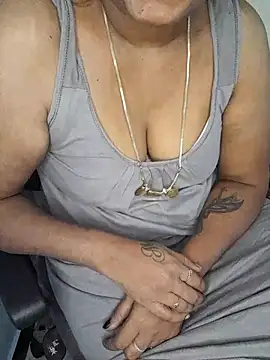 Snapshot of negatamil chatting on 27, 2, 2025 negatamil online show from 27, 2, 2025