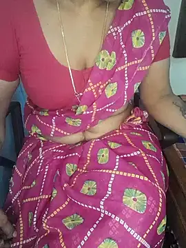 Snapshot of negatamil chatting on 3, 3, 2025 negatamil online show from 3, 3, 2025