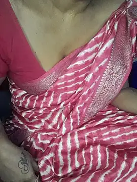 Snapshot of negatamil chatting on 4, 3, 2025 negatamil online show from 4, 3, 2025