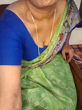 Snapshot of negatamil chatting on 5, 3, 2025 negatamil online show from 5, 3, 2025