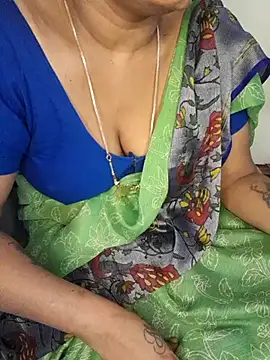 Snapshot of negatamil chatting on 5, 3, 2025 negatamil online show from 5, 3, 2025