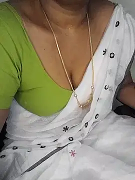 Snapshot of negatamil chatting on 6, 3, 2025 negatamil online show from 6, 3, 2025