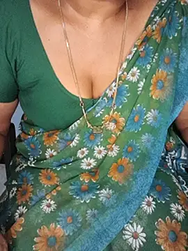 Snapshot of negatamil chatting on 7, 3, 2025 negatamil online show from 7, 3, 2025