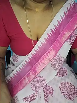 Snapshot of negatamil chatting on 8, 3, 2025 negatamil online show from 8, 3, 2025