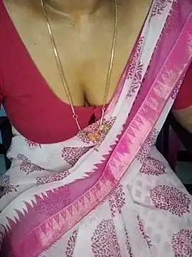 Snapshot of negatamil chatting on 8, 3, 2025 negatamil online show from 8, 3, 2025