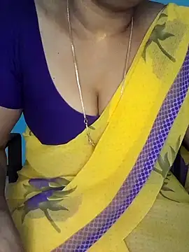 Snapshot of negatamil chatting on 9, 3, 2025 negatamil online show from 9, 3, 2025