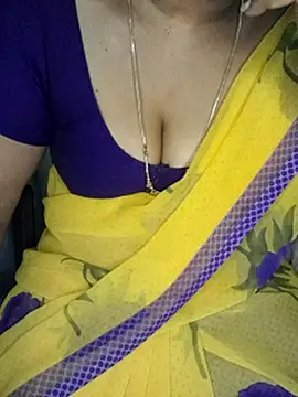 Snapshot of negatamil chatting on 9, 3, 2025 negatamil online show from 9, 3, 2025