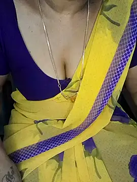 Snapshot of negatamil chatting on 9, 3, 2025 negatamil online show from 9, 3, 2025