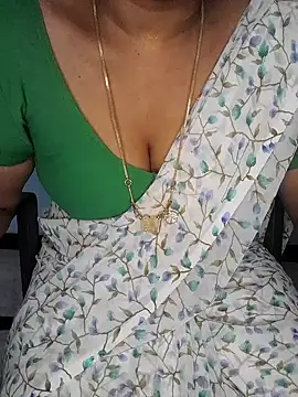 Snapshot of negatamil chatting on 10, 3, 2025 negatamil online show from 10, 3, 2025