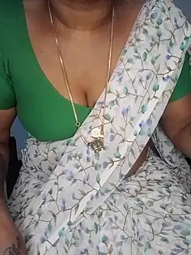 Snapshot of negatamil chatting on 10, 3, 2025 negatamil online show from 10, 3, 2025