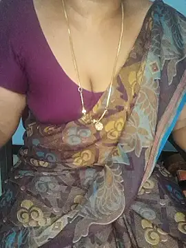 Snapshot of negatamil chatting on 11, 3, 2025 negatamil online show from 11, 3, 2025