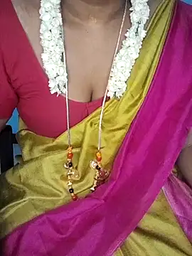 Snapshot of negatamil chatting on 12, 3, 2025 negatamil online show from 12, 3, 2025