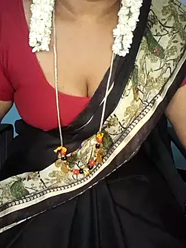 Snapshot of negatamil chatting on 13, 3, 2025 negatamil online show from 13, 3, 2025