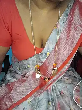 Snapshot of negatamil chatting on 14, 3, 2025 negatamil online show from 14, 3, 2025