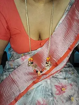 Snapshot of negatamil chatting on 14, 3, 2025 negatamil online show from 14, 3, 2025