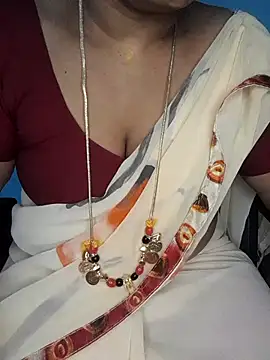 Snapshot of negatamil chatting on 15, 3, 2025 negatamil online show from 15, 3, 2025