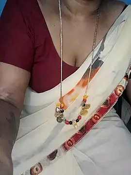 Snapshot of negatamil chatting on 15, 3, 2025 negatamil online show from 15, 3, 2025