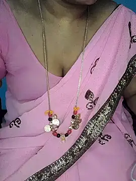 Snapshot of negatamil chatting on 16, 3, 2025 negatamil online show from 16, 3, 2025