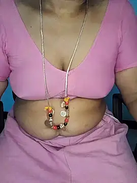 Snapshot of negatamil chatting on 16, 3, 2025 negatamil online show from 16, 3, 2025