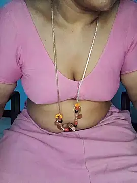 Snapshot of negatamil chatting on 17, 3, 2025 negatamil online show from 17, 3, 2025