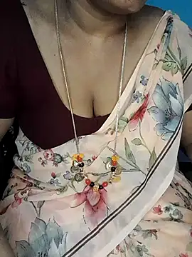 Snapshot of negatamil chatting on 19, 3, 2025 negatamil online show from 19, 3, 2025