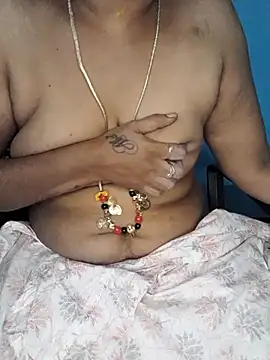 Snapshot of negatamil chatting on 20, 3, 2025 negatamil online show from 20, 3, 2025