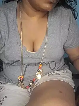 Snapshot of negatamil chatting on 21, 3, 2025 negatamil online show from 21, 3, 2025