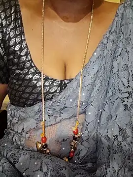 Snapshot of negatamil chatting on 8, 9, 2025 negatamil online show from 8, 9, 2025