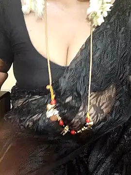 Snapshot of negatamil chatting on 13, 9, 2025 negatamil online show from 13, 9, 2025