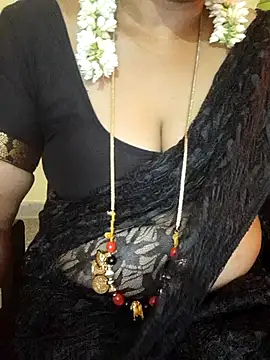 Snapshot of negatamil chatting on 14, 9, 2025 negatamil online show from 14, 9, 2025