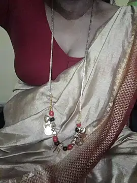 Snapshot of negatamil chatting on 17, 9, 2025 negatamil online show from 17, 9, 2025