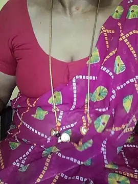 Snapshot of negatamil chatting on 22, 9, 2025 negatamil online show from 22, 9, 2025