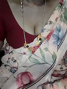 Snapshot of negatamil chatting on 25, 9, 2025 negatamil online show from 25, 9, 2025