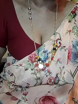 Snapshot of negatamil chatting on 26, 9, 2025 negatamil online show from 26, 9, 2025