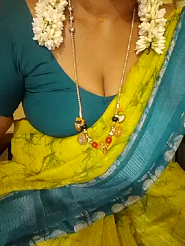 Snapshot of negatamil chatting on 26, 9, 2025 negatamil online show from 26, 9, 2025